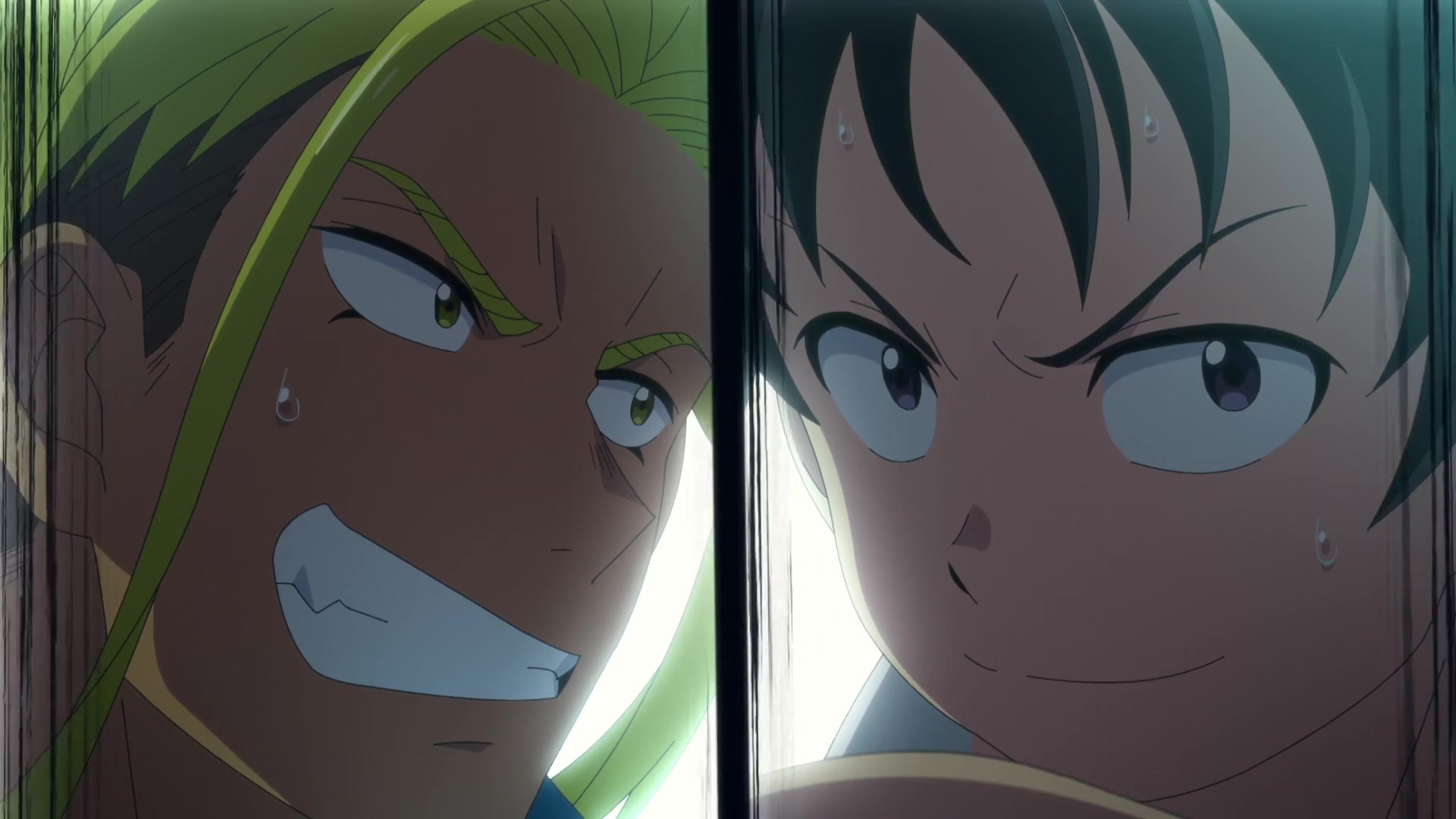 [Tsukyio Editing Resources] Zom 100 - Ep 9 - 136.mp4